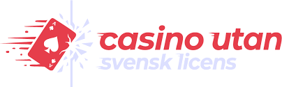 Casino utan svensk licens Vilka möjligheter finns Casino utan svensk licens Vilka möjligheter finns