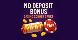 Casino Zonder CRUKS Nederland Vrijheid en Verantwoord Spelen Casino Zonder CRUKS Nederland Vrijheid en Verantwoord Spelen