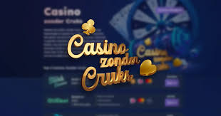 Casino Zonder CRUKS Nederland Vrijheid en Verantwoord Spelen Casino Zonder CRUKS Nederland Vrijheid en Verantwoord Spelen