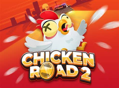 Chicken Road 2 Casino La Aventura de Juegos Inigualable Chicken Road 2 Casino La Aventura de Juegos Inigualable