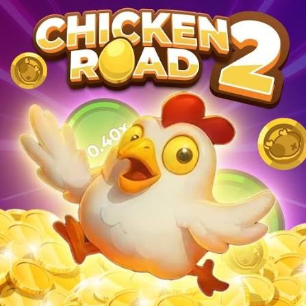 Chicken Road 2 Casino La Aventura de Juegos Inigualable Chicken Road 2 Casino La Aventura de Juegos Inigualable