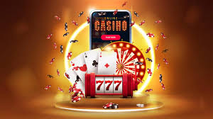 Comprehensive Review of Casino Purple Your 2026 Guide Comprehensive Review of Casino Purple Your 2026 Guide