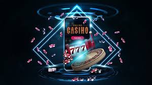 Comprehensive Review of Casino Purple Your 2026 Guide Comprehensive Review of Casino Purple Your 2026 Guide