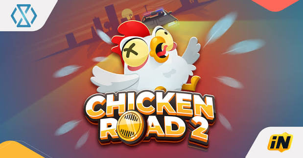 Explorando el emocionante mundo de Chicken Road 2 Demo Explorando el emocionante mundo de Chicken Road 2 Demo