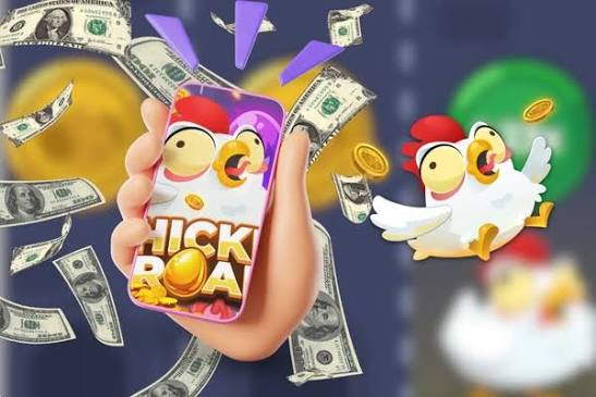 La Aventura de Chicken Road 2 Casino Diversión y Ganancias