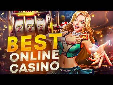 Online Casino στην Ελλάδα Οδηγός για Νέους Παίκτες -513923588 Online Casino στην Ελλάδα Οδηγός για Νέους Παίκτες -513923588