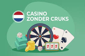 Ontdek de Wereld van Buitenlandse Online Casino's Ontdek de Wereld van Buitenlandse Online Casino's